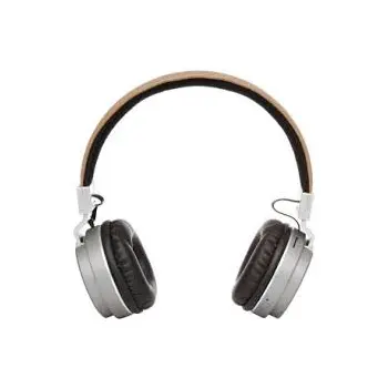 iBomb SKA G50 Headphones